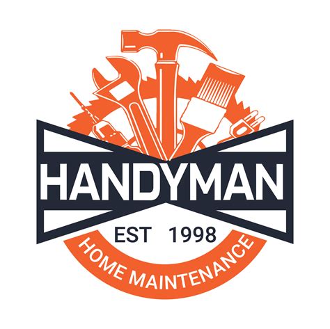 hagius handyman services
